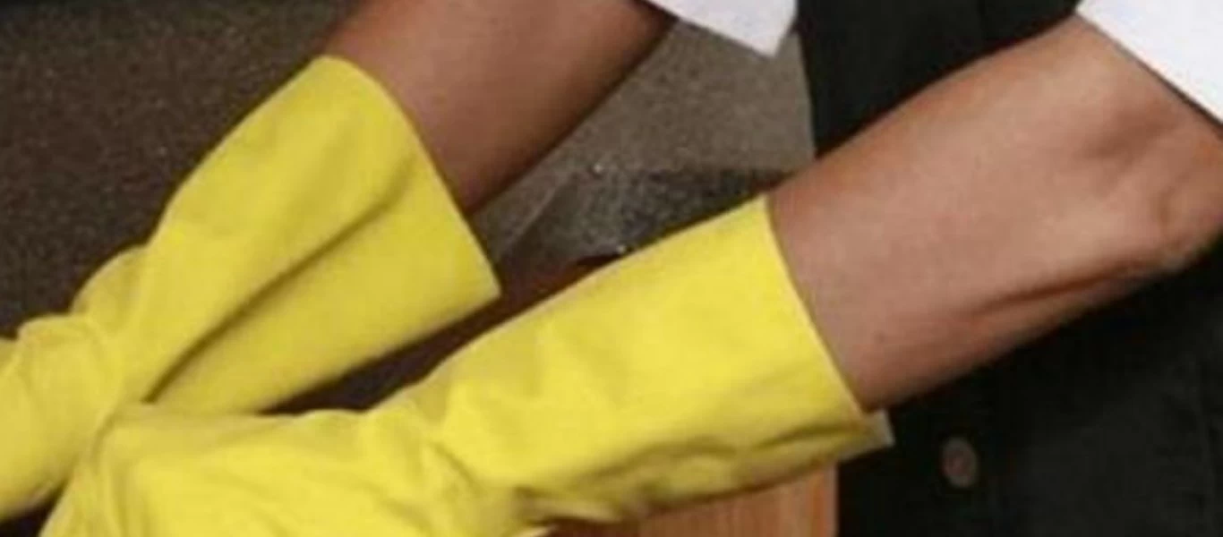 Βόλος: Οικιακή βοηθός έριξε υπνωτικό στο πρωινό 79χρονης και την λήστεψε